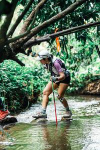 BIB: 
                            <button type="button" onclick="openModal(25406350)" class="btn btn-primary btn-sm float-right btn-popup" data-toggle="modal" data-target=".modal-high-quality">
                        <i class="fas fa-shopping-cart"></i> Add to Cart
                    </button>
                                            <button type="button" onclick="isThisMe(25406350, true)" class="btn btn-success btn-sm float-right btn-popup btn-isme hidden" data-toggle="tooltip" data-placement="bottom" title="นี่คือรูปของคุณใช่ไหม คลิกที่นี่เพื่อเอาเข้าอัลบั้ม">
                        <i class="fas fa-plus"></i> Add to album
                    </button>
                    <button type="button" onclick="isThisMe(25406350, false)" class="btn btn-warning btn-sm float-right btn-popup btn-isnotme hidden">
                        <i class="fas fa-ban"></i> Remove from album
                    </button>